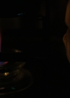Charmed-Online-dot-nl-Charmed2x13BreakingTheCycle2273.jpg