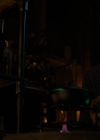 Charmed-Online-dot-nl-Charmed2x13BreakingTheCycle2277.jpg