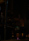 Charmed-Online-dot-nl-Charmed2x13BreakingTheCycle2278.jpg