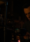 Charmed-Online-dot-nl-Charmed2x13BreakingTheCycle2280.jpg