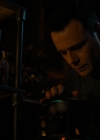 Charmed-Online-dot-nl-Charmed2x13BreakingTheCycle2281.jpg