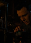 Charmed-Online-dot-nl-Charmed2x13BreakingTheCycle2282.jpg