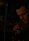 Charmed-Online-dot-nl-Charmed2x13BreakingTheCycle2283.jpg