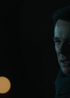 Bestandsnaam=Charmed-Online-dot-nl-Charmed2x13BreakingTheCycle2326.jpg
Bestandsgrootte=437KiB
Afmetingen = 1920x1080
Datum toegevoegd = feb 25, 2020 Charmed-Online-dot-nl-Charmed2x13BreakingTheCycle2326.jpg