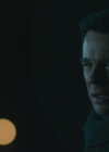 Bestandsnaam=Charmed-Online-dot-nl-Charmed2x13BreakingTheCycle2327.jpg
Bestandsgrootte=527KiB
Afmetingen = 1920x1080
Datum toegevoegd = feb 25, 2020 Charmed-Online-dot-nl-Charmed2x13BreakingTheCycle2327.jpg