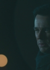 Bestandsnaam=Charmed-Online-dot-nl-Charmed2x13BreakingTheCycle2329.jpg
Bestandsgrootte=711KiB
Afmetingen = 1920x1080
Datum toegevoegd = feb 25, 2020 Charmed-Online-dot-nl-Charmed2x13BreakingTheCycle2329.jpg