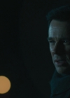 Bestandsnaam=Charmed-Online-dot-nl-Charmed2x13BreakingTheCycle2330.jpg
Bestandsgrootte=572KiB
Afmetingen = 1920x1080
Datum toegevoegd = feb 25, 2020 Charmed-Online-dot-nl-Charmed2x13BreakingTheCycle2330.jpg