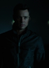 Charmed-Online-dot-nl-Charmed2x13BreakingTheCycle2344.jpg