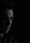 Charmed-Online-dot-nl-Charmed2x13BreakingTheCycle2347.jpg