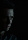 Charmed-Online-dot-nl-Charmed2x13BreakingTheCycle2348.jpg