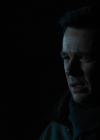 Charmed-Online-dot-nl-Charmed2x13BreakingTheCycle2349.jpg