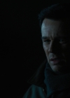 Charmed-Online-dot-nl-Charmed2x13BreakingTheCycle2350.jpg