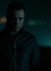 Bestandsnaam=Charmed-Online-dot-nl-Charmed2x13BreakingTheCycle2395.jpg
Bestandsgrootte=385KiB
Afmetingen = 1920x1080
Datum toegevoegd = feb 25, 2020 Charmed-Online-dot-nl-Charmed2x13BreakingTheCycle2395.jpg