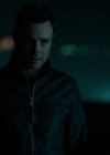 Bestandsnaam=Charmed-Online-dot-nl-Charmed2x13BreakingTheCycle2396.jpg
Bestandsgrootte=270KiB
Afmetingen = 1920x1080
Datum toegevoegd = feb 25, 2020 Charmed-Online-dot-nl-Charmed2x13BreakingTheCycle2396.jpg