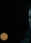 Bestandsnaam=Charmed-Online-dot-nl-Charmed2x13BreakingTheCycle2401.jpg
Bestandsgrootte=295KiB
Afmetingen = 1920x1080
Datum toegevoegd = feb 25, 2020 Charmed-Online-dot-nl-Charmed2x13BreakingTheCycle2401.jpg