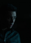 Charmed-Online-dot-nl-Charmed2x13BreakingTheCycle2402.jpg