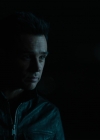 Bestandsnaam=Charmed-Online-dot-nl-Charmed2x13BreakingTheCycle2403.jpg
Bestandsgrootte=290KiB
Afmetingen = 1920x1080
Datum toegevoegd = feb 25, 2020 Charmed-Online-dot-nl-Charmed2x13BreakingTheCycle2403.jpg