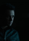 Bestandsnaam=Charmed-Online-dot-nl-Charmed2x13BreakingTheCycle2404.jpg
Bestandsgrootte=248KiB
Afmetingen = 1920x1080
Datum toegevoegd = feb 25, 2020 Charmed-Online-dot-nl-Charmed2x13BreakingTheCycle2404.jpg