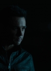 Bestandsnaam=Charmed-Online-dot-nl-Charmed2x13BreakingTheCycle2405.jpg
Bestandsgrootte=306KiB
Afmetingen = 1920x1080
Datum toegevoegd = feb 25, 2020 Charmed-Online-dot-nl-Charmed2x13BreakingTheCycle2405.jpg