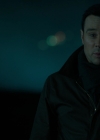 Bestandsnaam=Charmed-Online-dot-nl-Charmed2x13BreakingTheCycle2407.jpg
Bestandsgrootte=466KiB
Afmetingen = 1920x1080
Datum toegevoegd = feb 25, 2020 Charmed-Online-dot-nl-Charmed2x13BreakingTheCycle2407.jpg