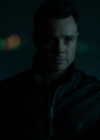 Bestandsnaam=Charmed-Online-dot-nl-Charmed2x13BreakingTheCycle2409.jpg
Bestandsgrootte=443KiB
Afmetingen = 1920x1080
Datum toegevoegd = feb 25, 2020 Charmed-Online-dot-nl-Charmed2x13BreakingTheCycle2409.jpg