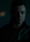 Bestandsnaam=Charmed-Online-dot-nl-Charmed2x13BreakingTheCycle2410.jpg
Bestandsgrootte=349KiB
Afmetingen = 1920x1080
Datum toegevoegd = feb 25, 2020 Charmed-Online-dot-nl-Charmed2x13BreakingTheCycle2410.jpg