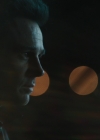 Bestandsnaam=Charmed-Online-dot-nl-Charmed2x13BreakingTheCycle2413.jpg
Bestandsgrootte=686KiB
Afmetingen = 1920x1080
Datum toegevoegd = feb 25, 2020 Charmed-Online-dot-nl-Charmed2x13BreakingTheCycle2413.jpg