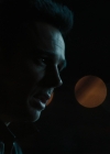 Bestandsnaam=Charmed-Online-dot-nl-Charmed2x13BreakingTheCycle2415.jpg
Bestandsgrootte=584KiB
Afmetingen = 1920x1080
Datum toegevoegd = feb 25, 2020 Charmed-Online-dot-nl-Charmed2x13BreakingTheCycle2415.jpg