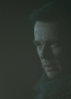 Bestandsnaam=Charmed-Online-dot-nl-Charmed2x13BreakingTheCycle2416.jpg
Bestandsgrootte=537KiB
Afmetingen = 1920x1080
Datum toegevoegd = feb 25, 2020 Charmed-Online-dot-nl-Charmed2x13BreakingTheCycle2416.jpg
