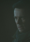 Bestandsnaam=Charmed-Online-dot-nl-Charmed2x13BreakingTheCycle2417.jpg
Bestandsgrootte=522KiB
Afmetingen = 1920x1080
Datum toegevoegd = feb 25, 2020 Charmed-Online-dot-nl-Charmed2x13BreakingTheCycle2417.jpg