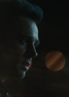 Bestandsnaam=Charmed-Online-dot-nl-Charmed2x13BreakingTheCycle2418.jpg
Bestandsgrootte=634KiB
Afmetingen = 1920x1080
Datum toegevoegd = feb 25, 2020 Charmed-Online-dot-nl-Charmed2x13BreakingTheCycle2418.jpg