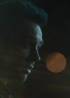 Bestandsnaam=Charmed-Online-dot-nl-Charmed2x13BreakingTheCycle2419.jpg
Bestandsgrootte=752KiB
Afmetingen = 1920x1080
Datum toegevoegd = feb 25, 2020 Charmed-Online-dot-nl-Charmed2x13BreakingTheCycle2419.jpg