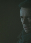 Bestandsnaam=Charmed-Online-dot-nl-Charmed2x13BreakingTheCycle2421.jpg
Bestandsgrootte=556KiB
Afmetingen = 1920x1080
Datum toegevoegd = feb 25, 2020 Charmed-Online-dot-nl-Charmed2x13BreakingTheCycle2421.jpg