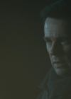 Bestandsnaam=Charmed-Online-dot-nl-Charmed2x13BreakingTheCycle2422.jpg
Bestandsgrootte=417KiB
Afmetingen = 1920x1080
Datum toegevoegd = feb 25, 2020 Charmed-Online-dot-nl-Charmed2x13BreakingTheCycle2422.jpg
