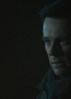 Bestandsnaam=Charmed-Online-dot-nl-Charmed2x13BreakingTheCycle2423.jpg
Bestandsgrootte=553KiB
Afmetingen = 1920x1080
Datum toegevoegd = feb 25, 2020 Charmed-Online-dot-nl-Charmed2x13BreakingTheCycle2423.jpg