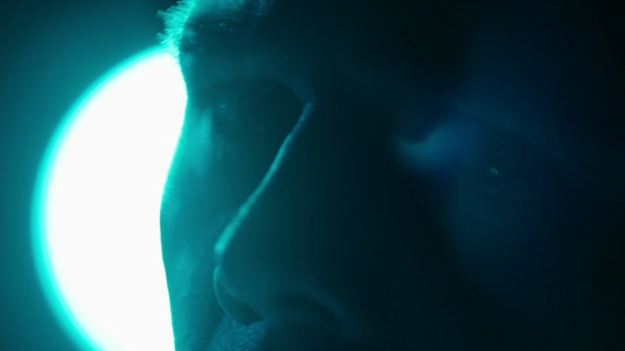 Charmed-Online-dot-nl-Charmed-2x14SuddenDeath0034.jpg Charmed-Online-dot-nl-Charmed-2x14SuddenDeath0034.jpg