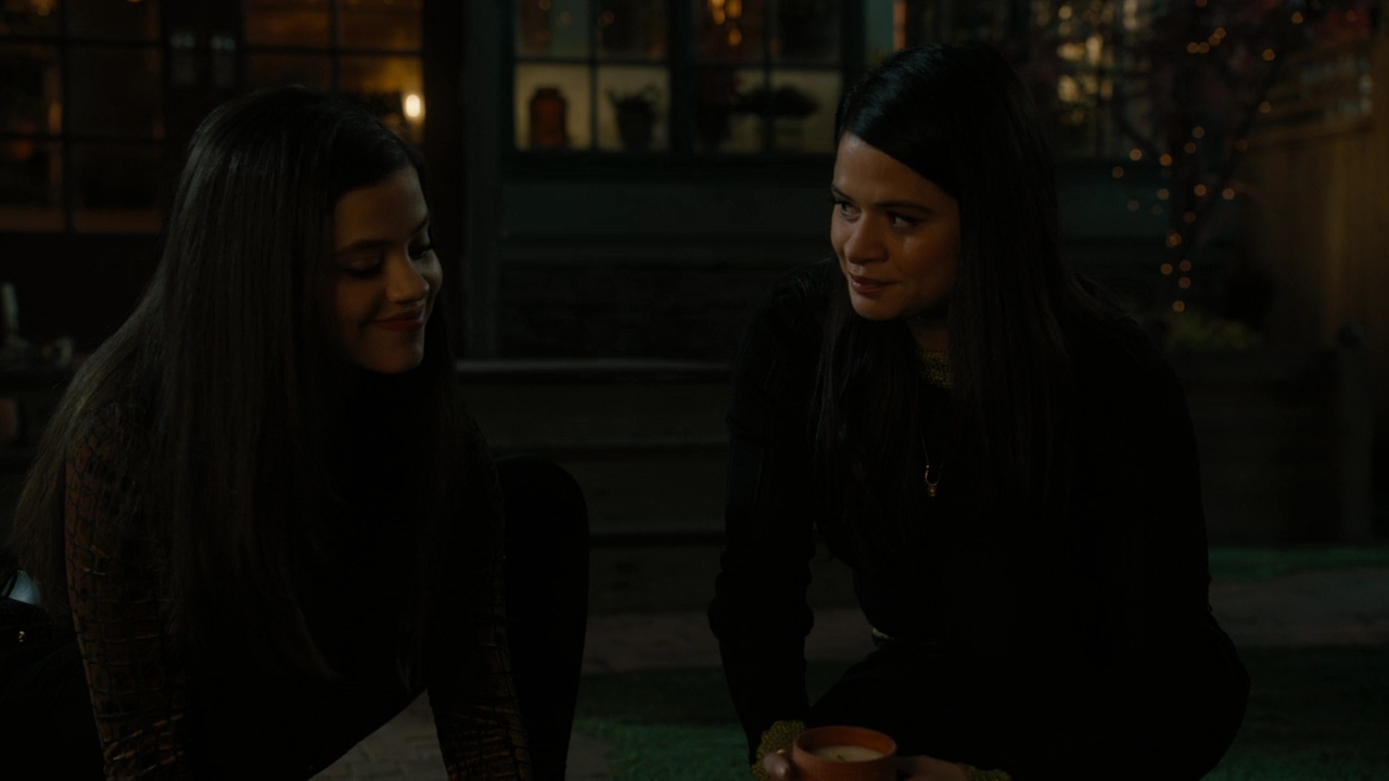Charmed-Online-dot-nl-Charmed-2x14SuddenDeath0056.jpg