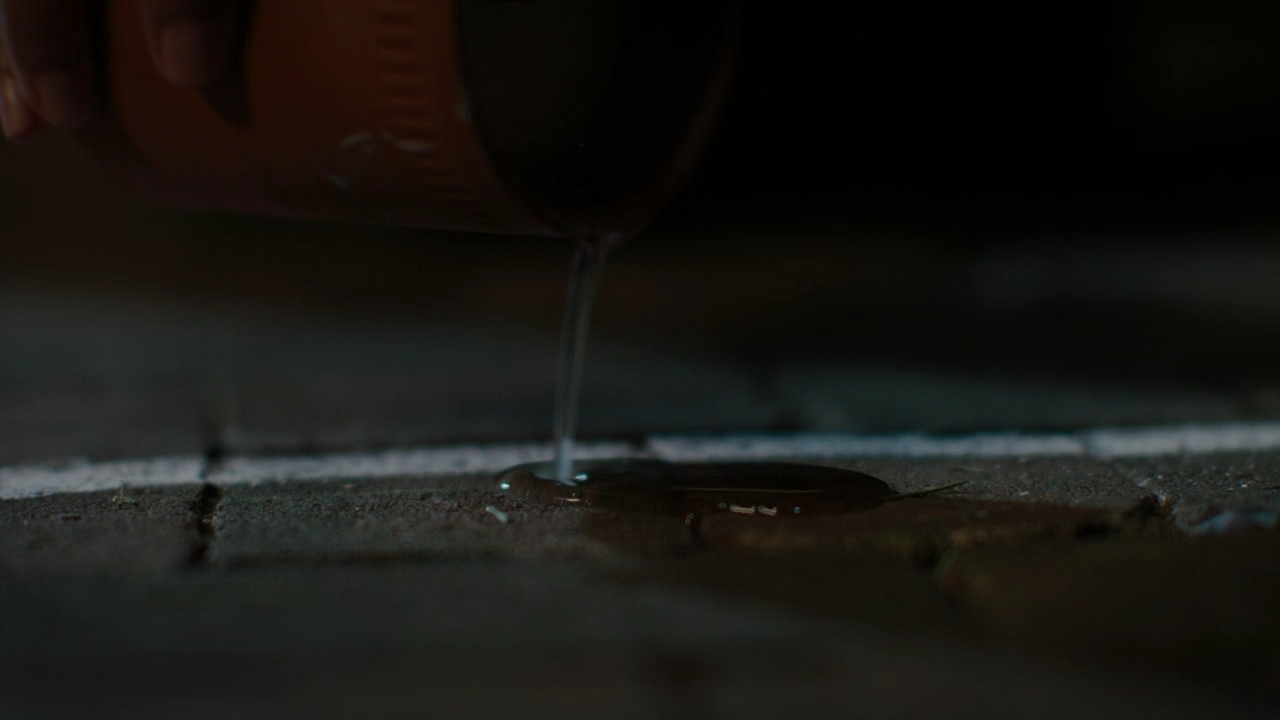 Charmed-Online-dot-nl-Charmed-2x14SuddenDeath0058.jpg Charmed-Online-dot-nl-Charmed-2x14SuddenDeath0058.jpg