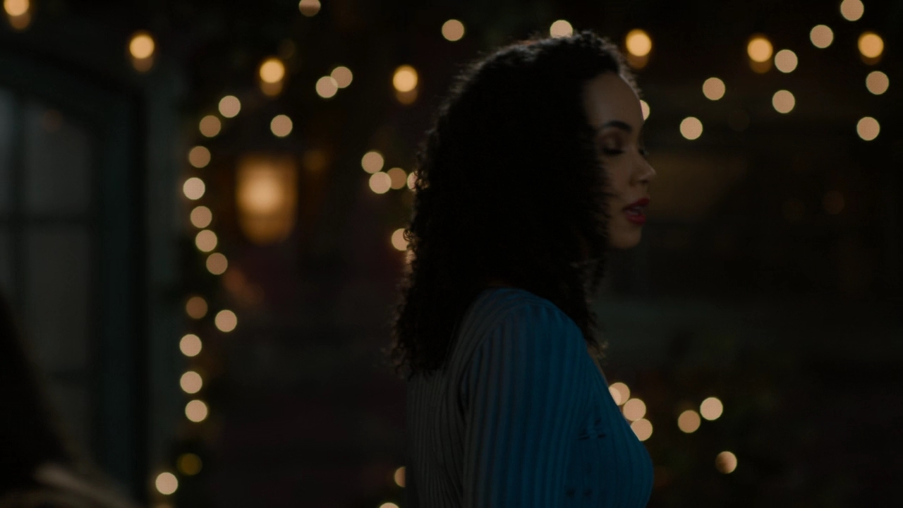 Charmed-Online-dot-nl-Charmed-2x14SuddenDeath0074.jpg Charmed-Online-dot-nl-Charmed-2x14SuddenDeath0074.jpg