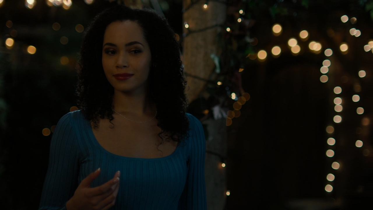 Charmed-Online-dot-nl-Charmed-2x14SuddenDeath0077.jpg