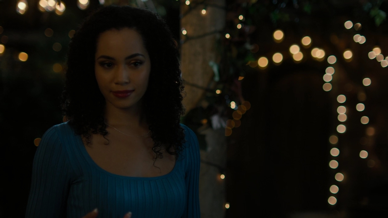 Charmed-Online-dot-nl-Charmed-2x14SuddenDeath0078.jpg