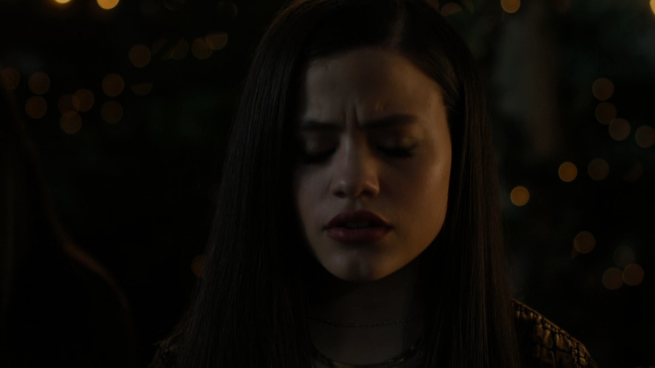 Charmed-Online-dot-nl-Charmed-2x14SuddenDeath0090.jpg