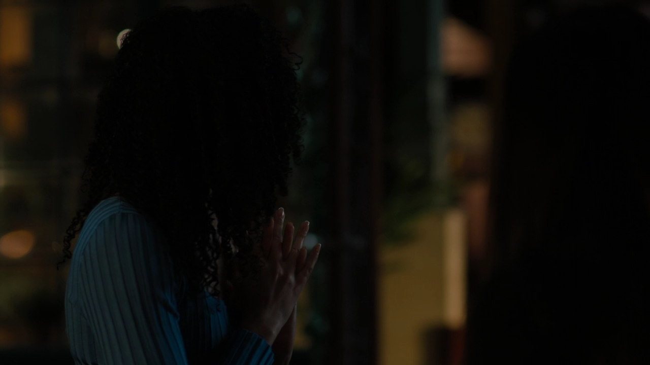 Charmed-Online-dot-nl-Charmed-2x14SuddenDeath0102.jpg
