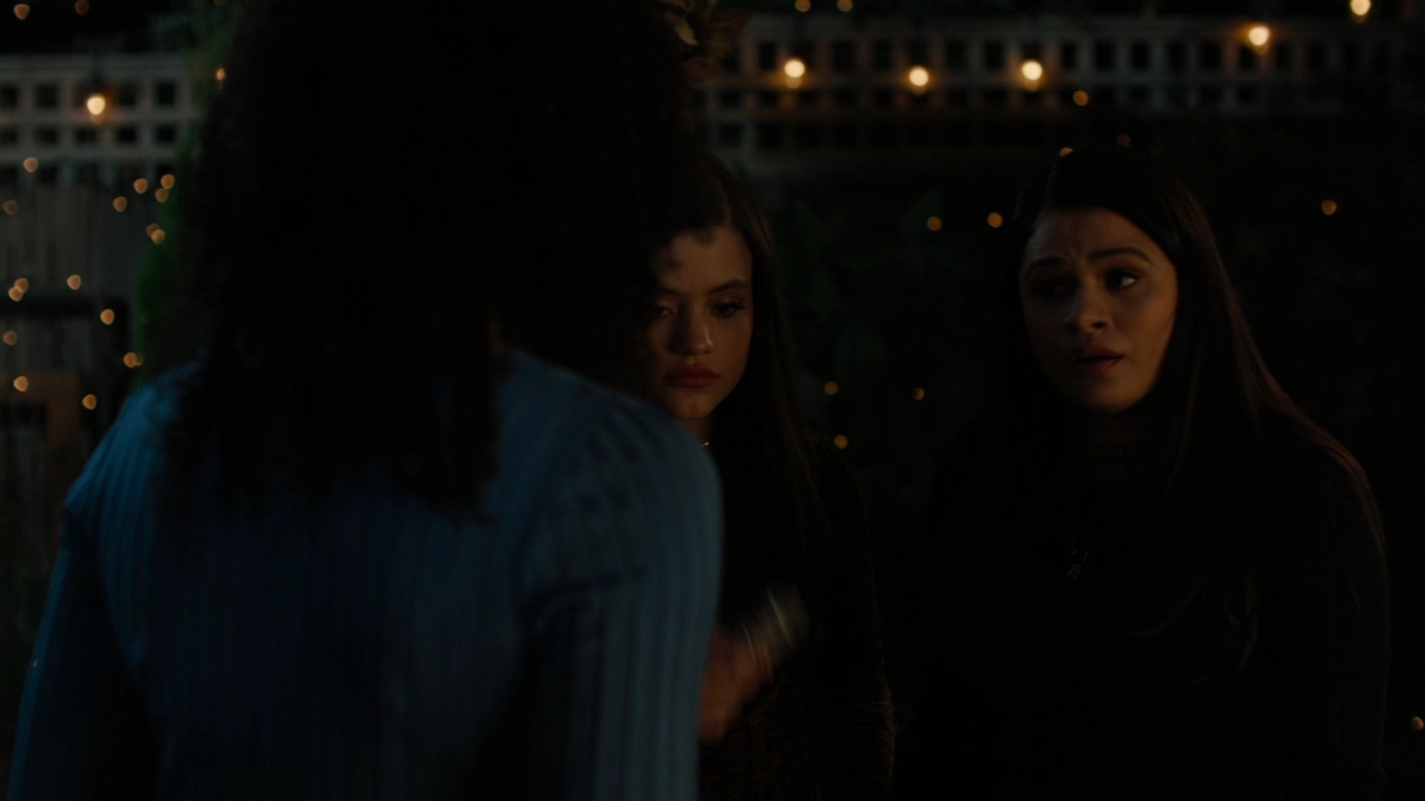 Charmed-Online-dot-nl-Charmed-2x14SuddenDeath0104.jpg Charmed-Online-dot-nl-Charmed-2x14SuddenDeath0104.jpg