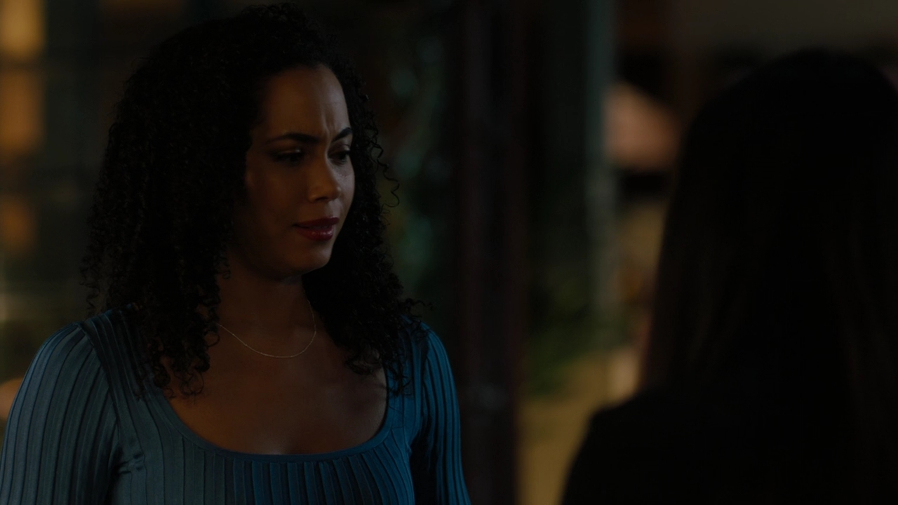 Charmed-Online-dot-nl-Charmed-2x14SuddenDeath0106.jpg