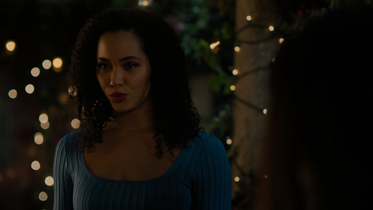 Charmed-Online-dot-nl-Charmed-2x14SuddenDeath0132.jpg Charmed-Online-dot-nl-Charmed-2x14SuddenDeath0132.jpg