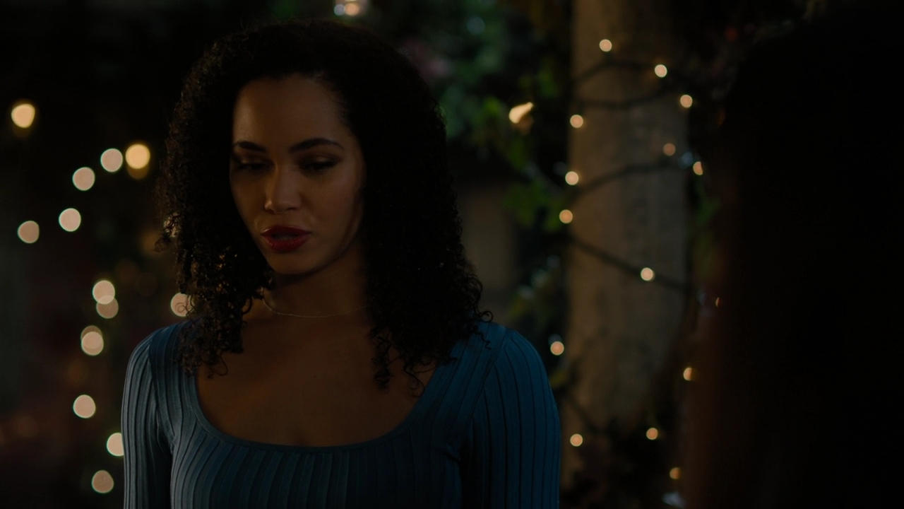 Charmed-Online-dot-nl-Charmed-2x14SuddenDeath0133.jpg
