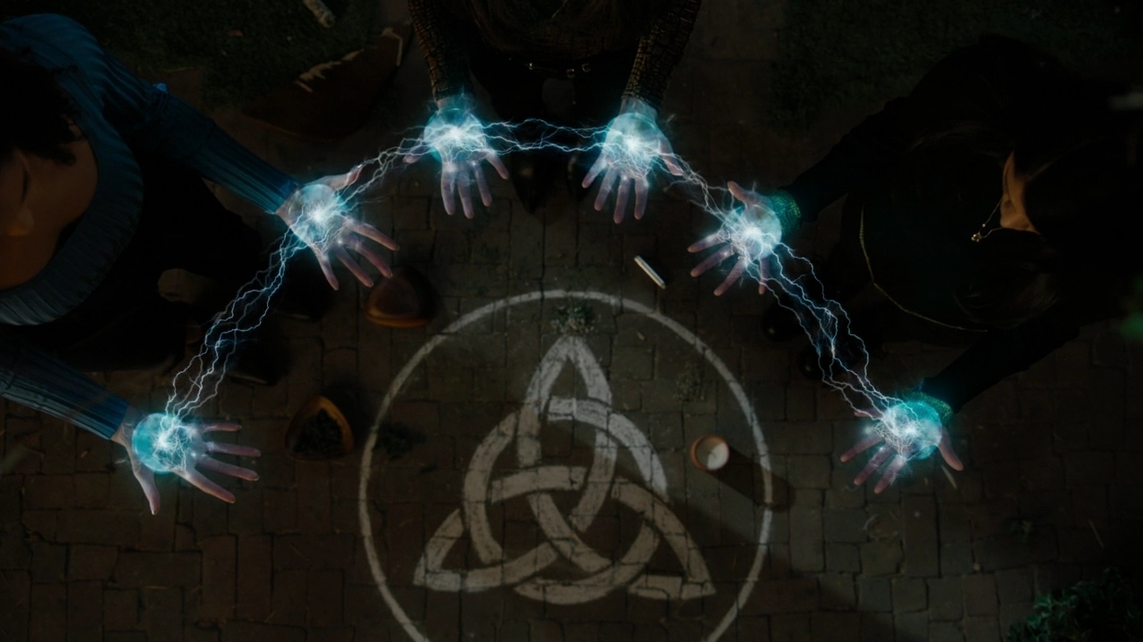 Charmed-Online-dot-nl-Charmed-2x14SuddenDeath0135.jpg Charmed-Online-dot-nl-Charmed-2x14SuddenDeath0135.jpg