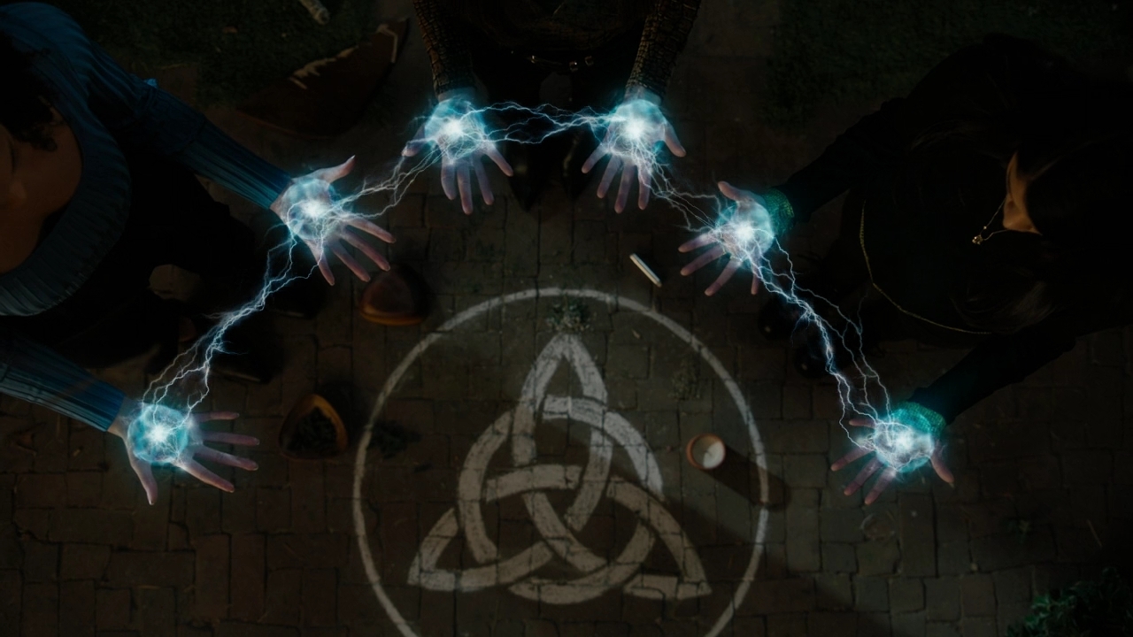 Charmed-Online-dot-nl-Charmed-2x14SuddenDeath0136.jpg Charmed-Online-dot-nl-Charmed-2x14SuddenDeath0136.jpg