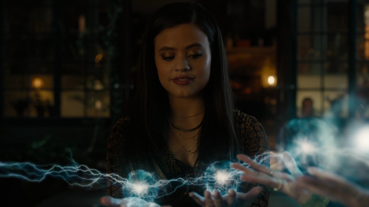 Charmed-Online-dot-nl-Charmed-2x14SuddenDeath0138.jpg
